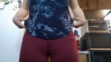 Lil titty squad