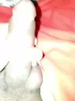 A stroke a day keeps me horny and awake to play 🤗