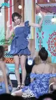 Twice - Sana
