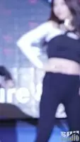 EX 4MINUTE - Nam Jihyun ♥ Gorgeous Body ♥