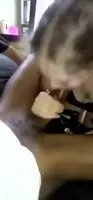 Netflix and chill