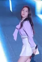 WJSN - Yeonjung - 180616