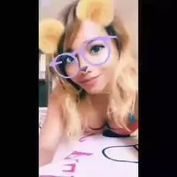 Getting pumped from behind
