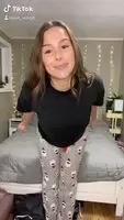 Who Like This Milf ?
