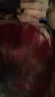 Is she hot?