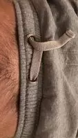 Who wants to help me get hard? 😉