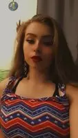 Second post here 😏whatcha think