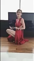 Bella Thorne