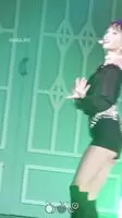 TWICE - Momo