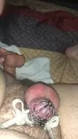 IMG 6052 Porn GIF