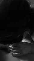 Amateur BJ 🤤😘