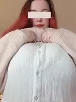 As promised, work day video. Wouldn't Zoom meetings be more fun this way?