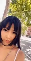I like flashing my tits in public ;)