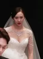 Dasom