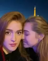 Jia Lissa