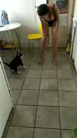 D’aww
