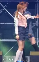 Laboum -Yulhee Shooting Love