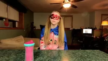 A short edited clip from a great video! 🔥🔥🔥