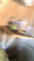 filipina bouncin. file.