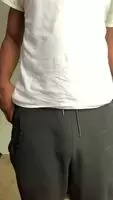 SlimbutBig