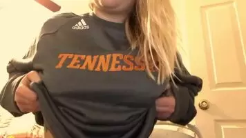 go vols?? 🤭
