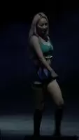 Wonder Girls Yeeun - Underrated Thick Goddess