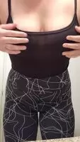 Wanna play?