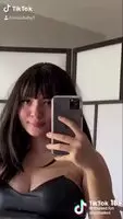 Damn Hotiee💯CHECK COMMENTS FOR HER 17GB DEC20 UPDATED ALBUM💯🔥💋