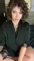 Goooooooddd