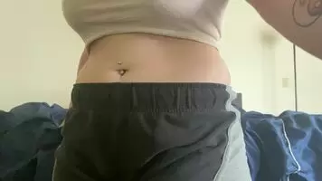 🍑👋🏻