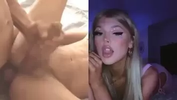 Loren Gray