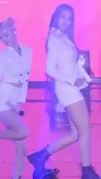 TWICE - Tzuyu 