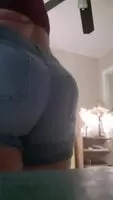Spank