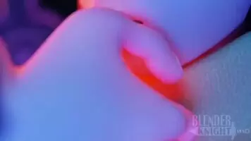 Tasty lip animation
