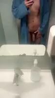 If you are hot, i have a fan to make you fresh!