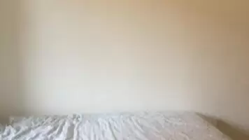 My first post, please be kind