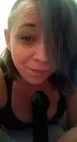 Sloppy Ahegao