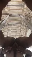 Mirror 💩