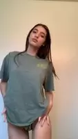 lmk what you think 😘 teasing is my favorite