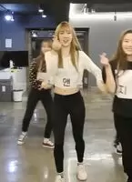 SIS - J-sun