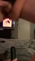 Sit On It