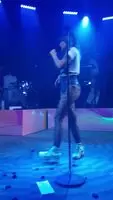 Tove Lo