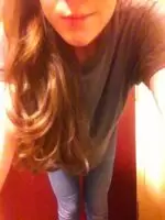 get it fast before it gets taken down 😍 bit. ly / megafreex
