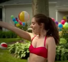 Alison Brie