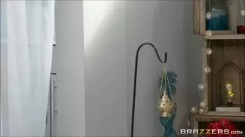 Realistic guru documentary