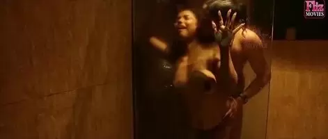 When My Gf Having a Bad Day