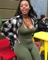 Pokies