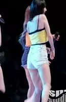 WJSN - Dayoung, Seola & Exy