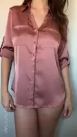 Gorgeous Breasts