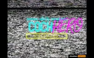 113 Cumslut On Drugs VHS Tape